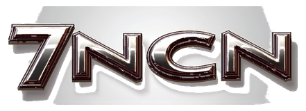 7ncn logo