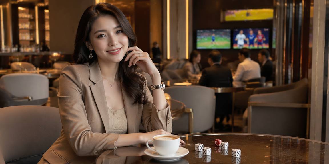 7ncn mobile gaming