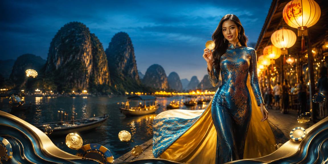 7ncn Khu tài xỉu chạm nhanh