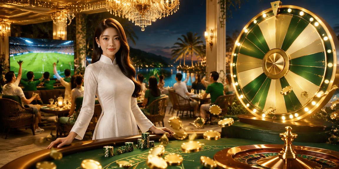 7ncn Giải Địa Phương Đông Nam Á