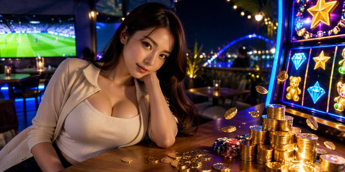 7ncn Những Gì Chúng Tôi Cung Cấp Trong Gi I Th Ng T Ch L Y