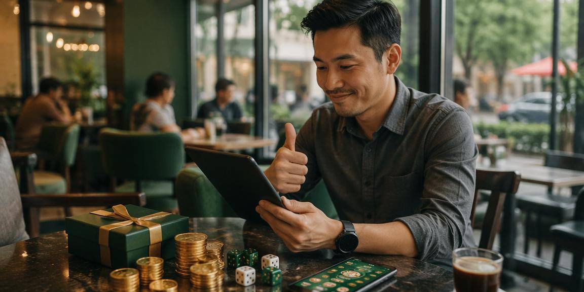 7ncn Truy cập sảnh casino trên mọi thiết bị