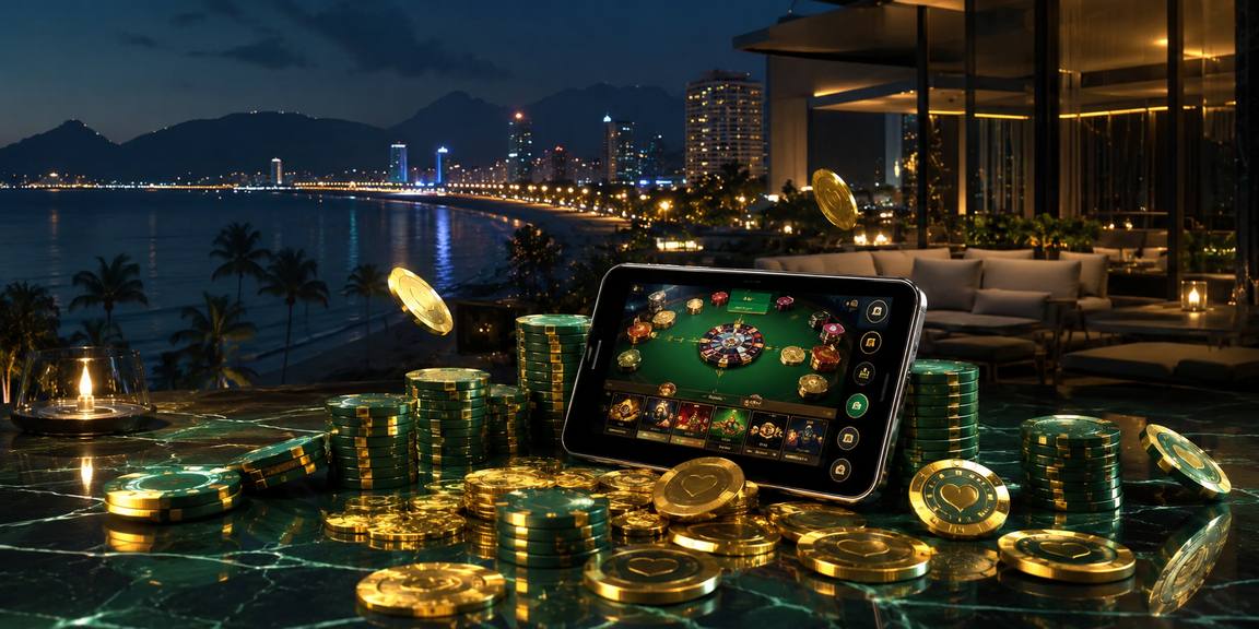 7ncn mobile gaming