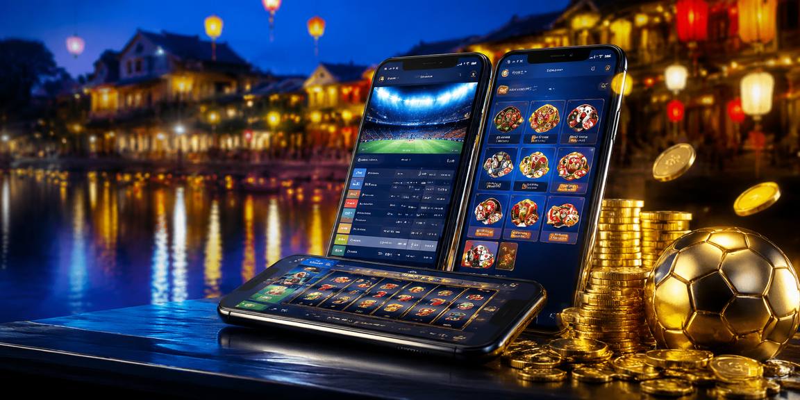 7ncn gaming platform