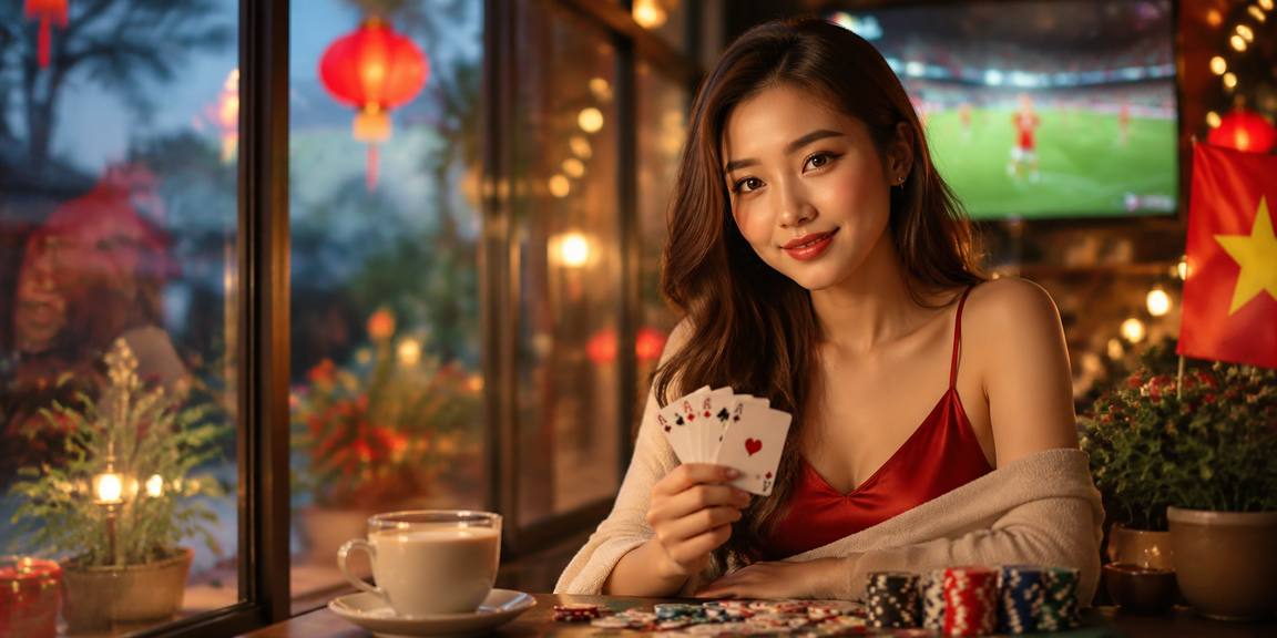 7ncn Live Casino